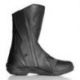 Bottes RST Atlas waterproof - noir taille 43