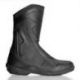 Bottes RST Atlas waterproof - noir taille 43