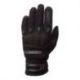 Gants RST Ventilator-X - noir taille 8