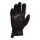 Gants RST Ventilator-X - noir taille 8