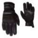 Gants RST Ventilator-X - noir taille 8