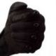 Gants RST Ventilator-X - noir taille 8