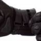 Gants RST Ventilator-X - noir taille 8