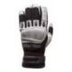 Gants RST Ventilator-X - argent taille 8