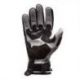 Gants RST Ventilator-X - argent taille 8