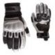 Gants RST Ventilator-X - argent taille 8