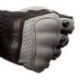 Gants RST Ventilator-X - argent taille 8