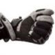 Gants RST Ventilator-X - argent taille 8