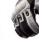 Gants RST Ventilator-X - argent taille 8