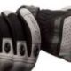 Gants RST Ventilator-X - argent taille 8