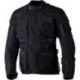 Veste RST Ambush CE textile - noir taille 40