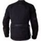 Veste RST Ambush CE textile - noir taille 40