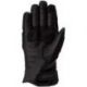 Gants RST Urban WindBlock CE - noir taille 10