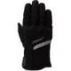 Gants RST Urban WindBlock CE - noir taille 10