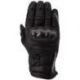 Gants RST Sport Light Waterproof CE - noir taille 11