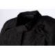 Veste femme RST Alpha 5 CE textile - noir taille 8