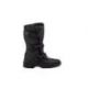 Bottes RST Ambush waterproof - noir taille 41