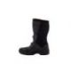 Bottes RST Ambush waterproof - noir taille 42