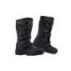 Bottes RST Ambush waterproof - noir taille 43