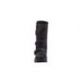 Bottes RST Ambush waterproof - noir taille 45