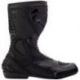 Bottes RST S1 femme - noir taille 37