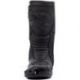 Bottes RST S1 femme - noir taille 39