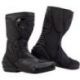 Bottes RST S1 femme - noir taille 41