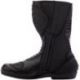 Bottes RST S1 femme - noir taille 41