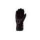 Gants RST S1 CE - noir taille 7