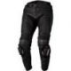 Pantalon RST S1 cuir - noir taille 28