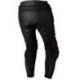 Pantalon RST S1 cuir - noir taille 30