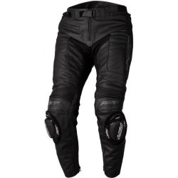 Pantalon RST S1 cuir - noir taille 32