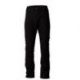 Pantalon RST Straight Leg 2 textile renforcé - noir taille 40