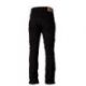 Pantalon RST Straight Leg 2 textile renforcé - noir taille 40