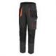 Pantalon de travail BETA 7900G taille S