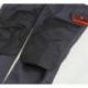 Pantalon de travail BETA 7900G taille S