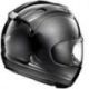 Casque ARAI RX-7V EVO Diamond Black