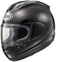 Casque ARAI RX-7V EVO Diamond Black Taille S