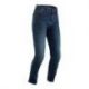 Jeans RST Tapered Fit textile - Midnight Blue taille 10 court