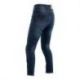 Jeans RST Tapered Fit textile - Midnight Blue taille 10 court