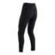 Pantalon RST Jegging textile renforcé - noir taille 8 court