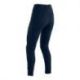 Jeans RST Jegging textile renforcé - bleu taille 10 court