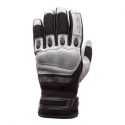 Gants RST Ventilator-X CE - argent taille 11