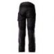 Pantalon RST Endurance textile - noir taille 30 court