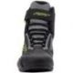 Bottes RST Sabre - noir taille 41