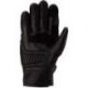 Gants RST Roadster CE - noir taille 9