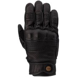 Gants RST Roadster CE - noir taille 10