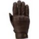 Gants RST Roadster CE - marron taille 8