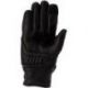 Gants RST Roadster 3 femme CE - noir taille 8