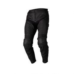 Pantalon RST S1 SPORT cuir - noir taille 30 court